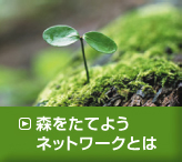 森をたてようネットワークとは